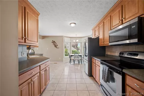 4343 Teal Cir, Gloucester, VA 23061 photo 14
