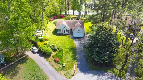 4343 Teal Cir, Gloucester, VA 23061 photo 39
