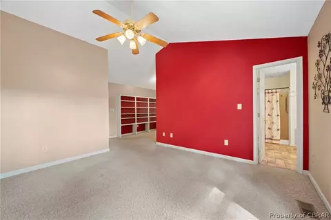 4343 Teal Cir, Gloucester, VA 23061 photo 25