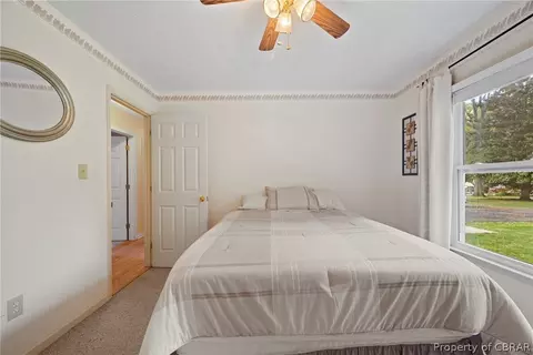 4343 Teal Cir, Gloucester, VA 23061 photo 20