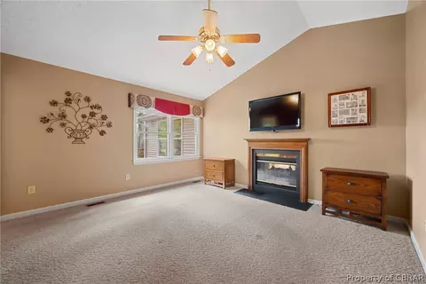 4343 Teal Cir, Gloucester, VA 23061 photo 23