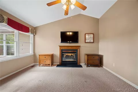 4343 Teal Cir, Gloucester, VA 23061 photo 24