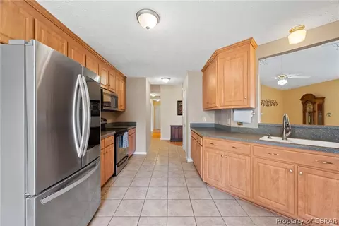 4343 Teal Cir, Gloucester, VA 23061 photo 13