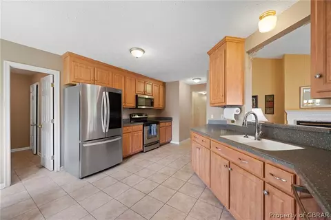 4343 Teal Cir, Gloucester, VA 23061 photo 12
