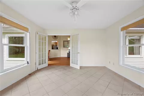 4343 Teal Cir, Gloucester, VA 23061 photo 10