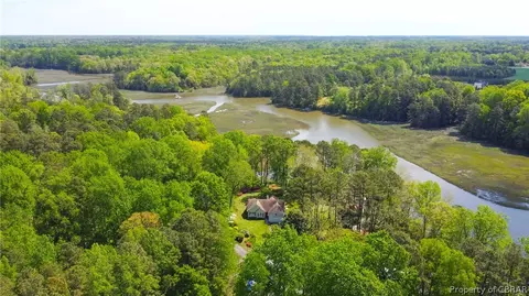 4343 Teal Cir, Gloucester, VA 23061 photo 41