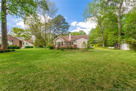 4343 Teal Cir, Gloucester, VA 23061 photo 35