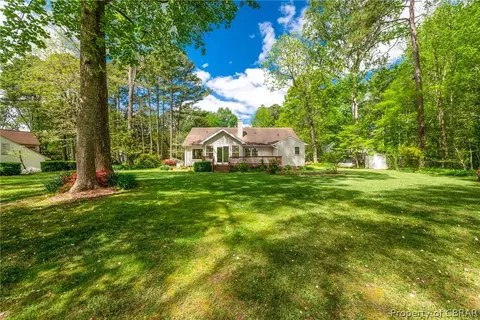 4343 Teal Cir, Gloucester, VA 23061 photo 34