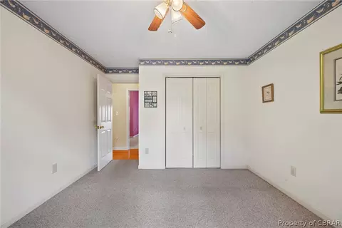 4343 Teal Cir, Gloucester, VA 23061 photo 18