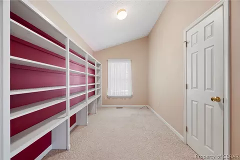 4343 Teal Cir, Gloucester, VA 23061 photo 22