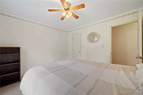 4343 Teal Cir, Gloucester, VA 23061 photo 21