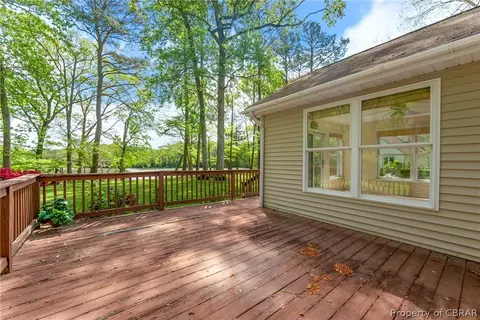4343 Teal Cir, Gloucester, VA 23061 photo 32
