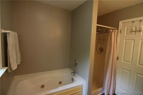 5376 Marlborough Dr, Gloucester, VA 23061 photo 30