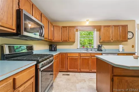5376 Marlborough Dr, Gloucester, VA 23061 photo 21