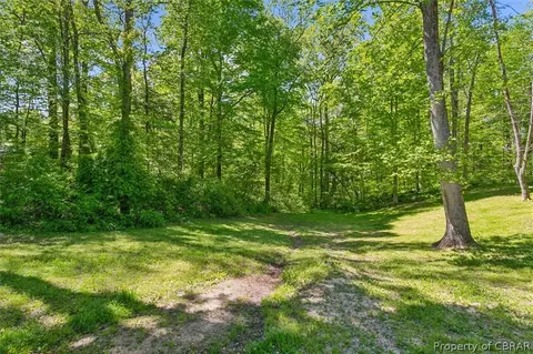 5376 Marlborough Dr, Gloucester, VA 23061 photo 46