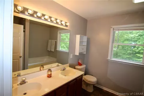 5376 Marlborough Dr, Gloucester, VA 23061 photo 29