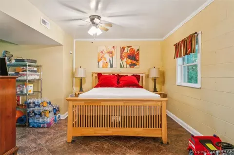 5376 Marlborough Dr, Gloucester, VA 23061 photo 39