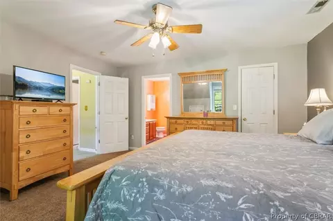 5376 Marlborough Dr, Gloucester, VA 23061 photo 27