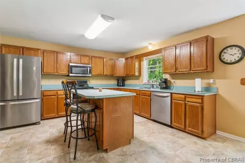 5376 Marlborough Dr, Gloucester, VA 23061 photo 20