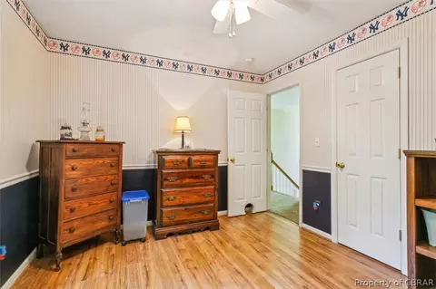 5376 Marlborough Dr, Gloucester, VA 23061 photo 32