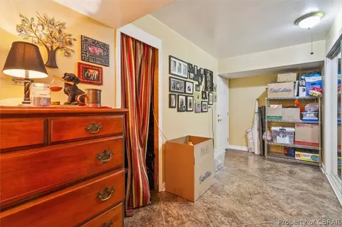 5376 Marlborough Dr, Gloucester, VA 23061 photo 37
