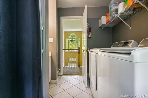5376 Marlborough Dr, Gloucester, VA 23061 photo 35