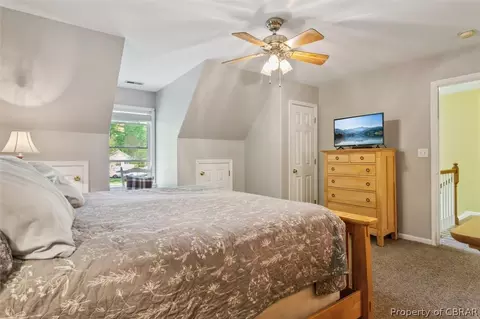 5376 Marlborough Dr, Gloucester, VA 23061 photo 28