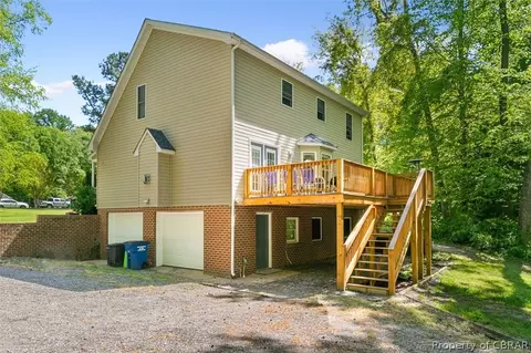5376 Marlborough Dr, Gloucester, VA 23061 photo 49