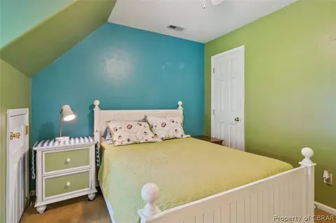 5376 Marlborough Dr, Gloucester, VA 23061 photo 34