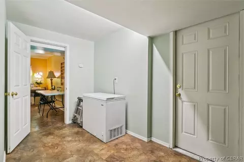 5376 Marlborough Dr, Gloucester, VA 23061 photo 42