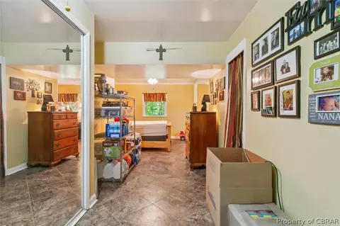 5376 Marlborough Dr, Gloucester, VA 23061 photo 38