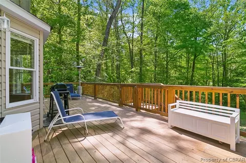 5376 Marlborough Dr, Gloucester, VA 23061 photo 43
