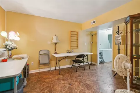 5376 Marlborough Dr, Gloucester, VA 23061 photo 40