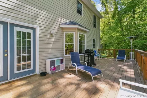 5376 Marlborough Dr, Gloucester, VA 23061 photo 44
