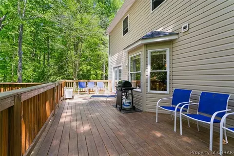5376 Marlborough Dr, Gloucester, VA 23061 photo 45