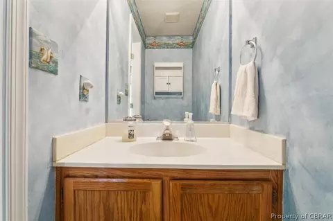5376 Marlborough Dr, Gloucester, VA 23061 photo 25