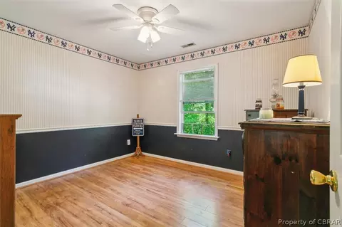 5376 Marlborough Dr, Gloucester, VA 23061 photo 31