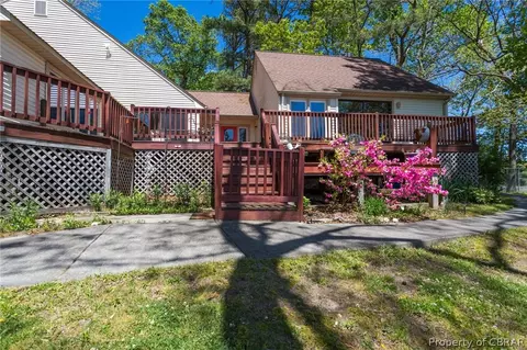 4340 Teal Cir, Gloucester, VA 23061 photo 24