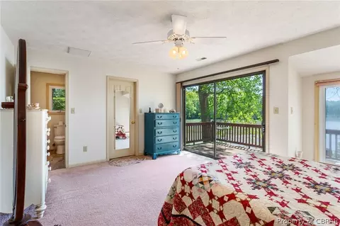 4340 Teal Cir, Gloucester, VA 23061 photo 19