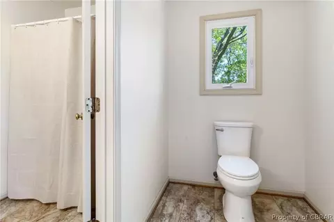 4340 Teal Cir, Gloucester, VA 23061 photo 21