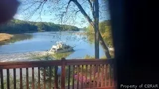 4340 Teal Cir, Gloucester, VA 23061 photo 35