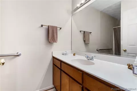 4340 Teal Cir, Gloucester, VA 23061 photo 17