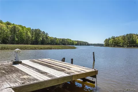 4340 Teal Cir, Gloucester, VA 23061 photo 29