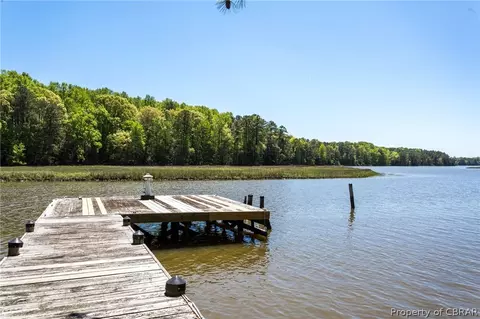 4340 Teal Cir, Gloucester, VA 23061 photo 28