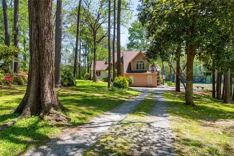 4340 Teal Cir, Gloucester, VA 23061