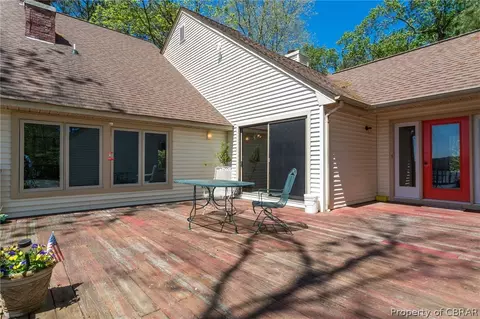 4340 Teal Cir, Gloucester, VA 23061 photo 31