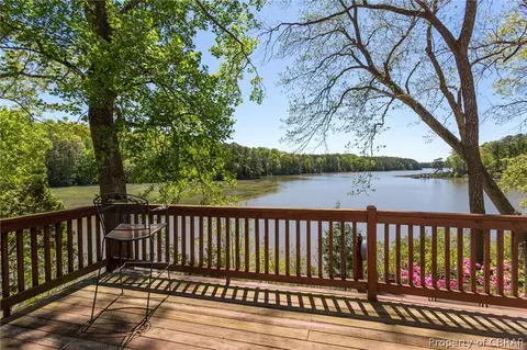 4340 Teal Cir, Gloucester, VA 23061 photo 33