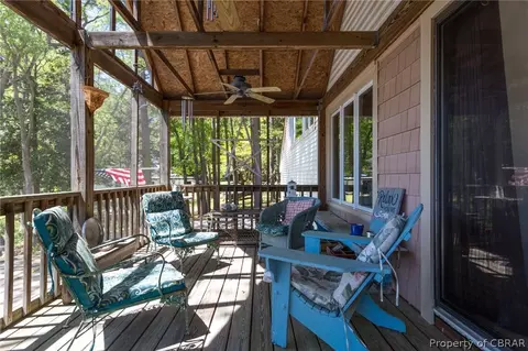 4340 Teal Cir, Gloucester, VA 23061 photo 32