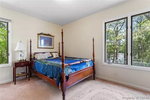 4340 Teal Cir, Gloucester, VA 23061 photo 18