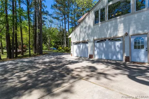 4340 Teal Cir, Gloucester, VA 23061 photo 23
